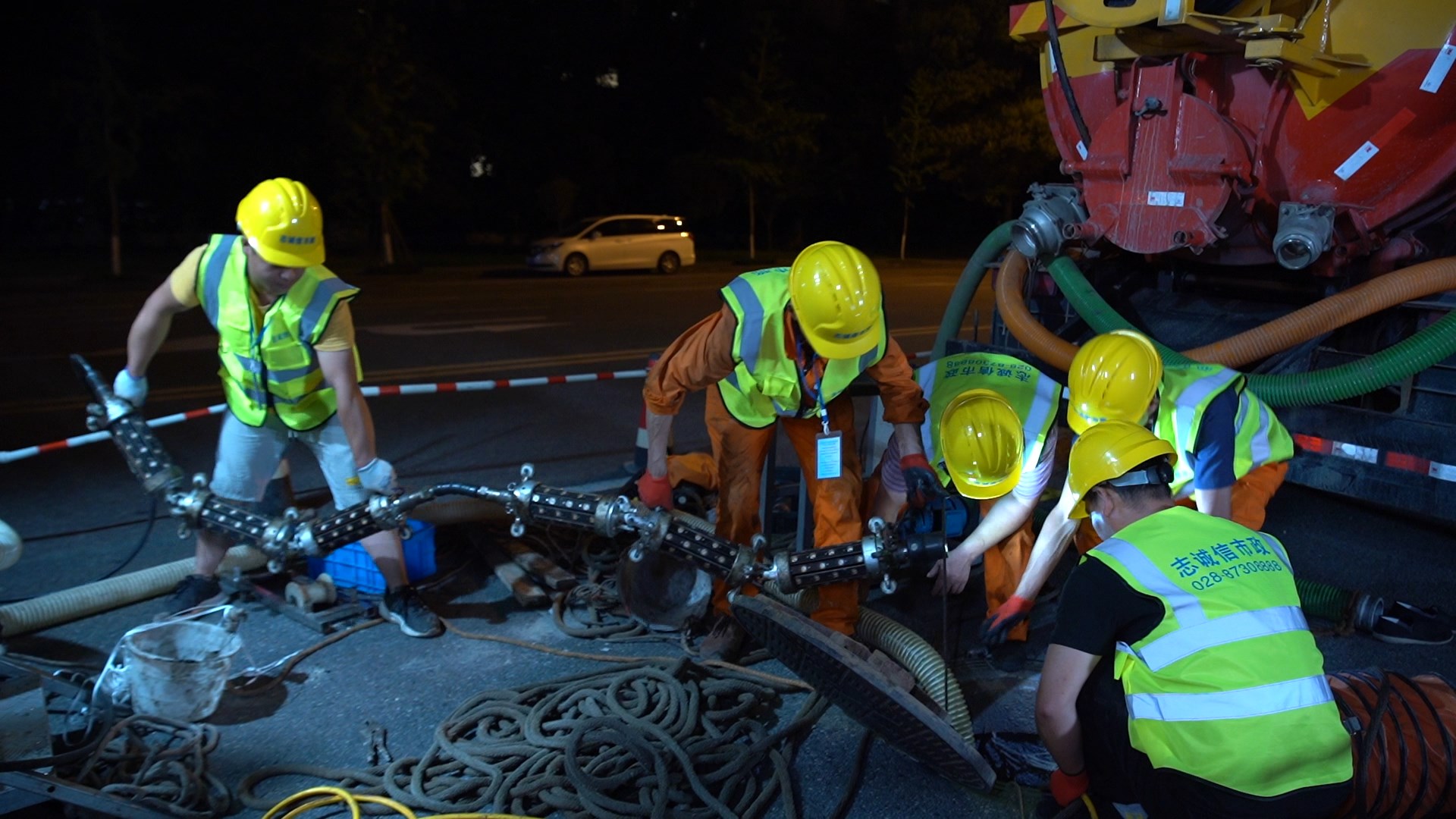 万源紫外光固化修复